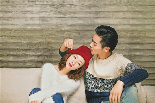 夫妻较合理的管钱方法 夫妻工资较佳管理方式