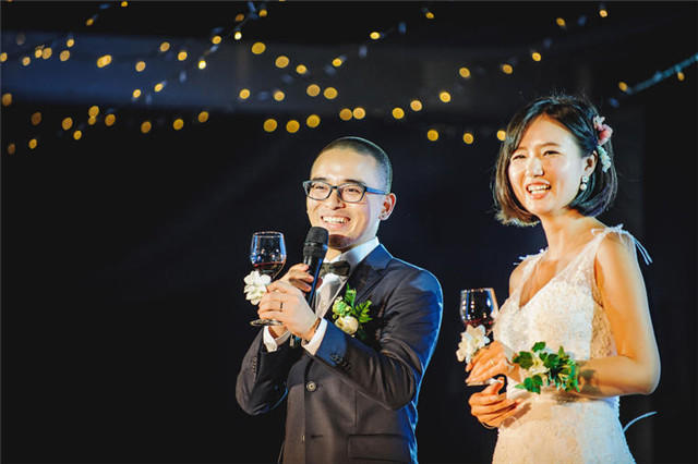 男鸡女羊的婚姻如何 男鸡女羊的婚姻相配吗