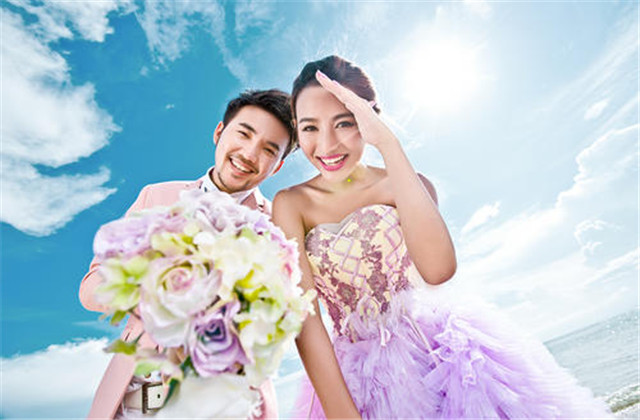 婆媳矛盾老公怎么处理 聪明男人处理婆媳关系