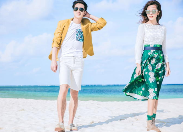 相亲微信聊天开场白 相亲对象微信聊天攻略