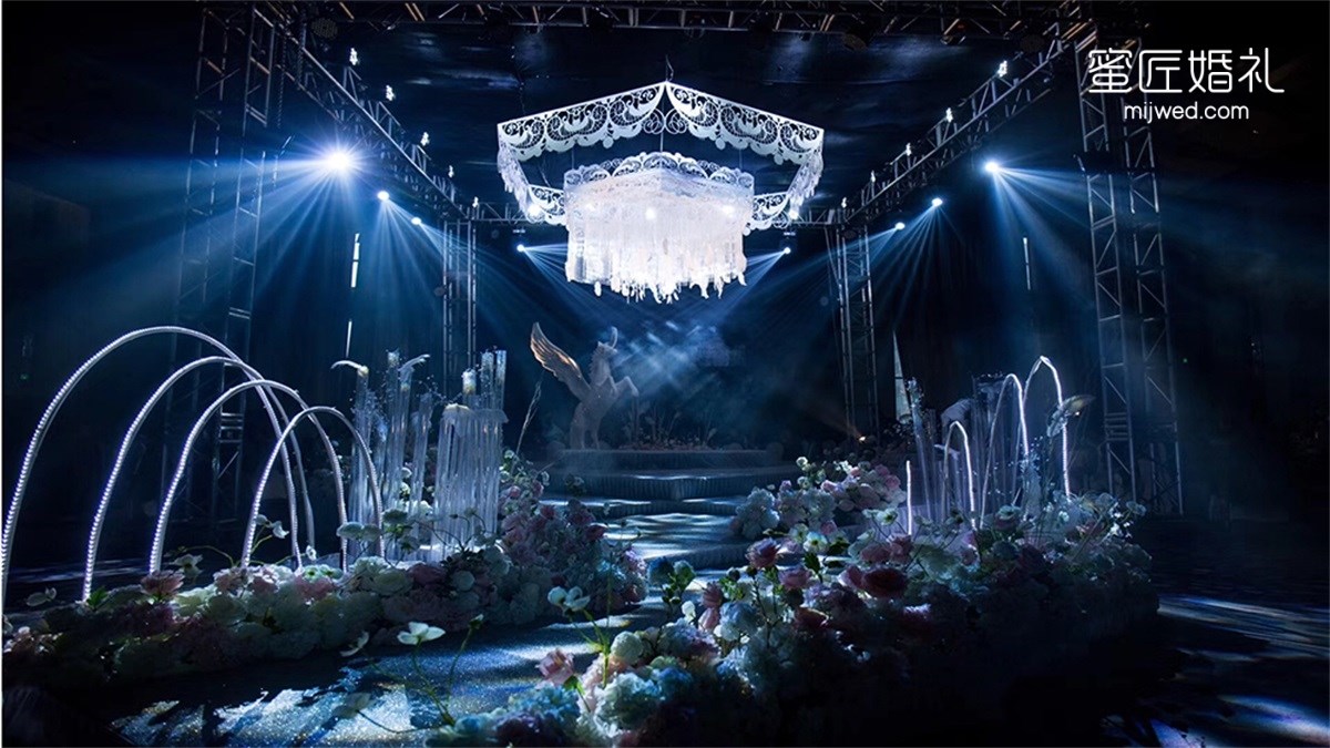 婚宴上的祝酒词 实用祝酒词大全