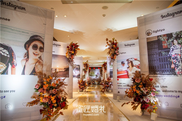 婚礼酒店预订攻略大全 提前多久预订酒合适