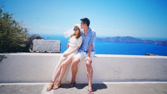 聊男朋友套路对话一问一答 聊男朋友套路对话有哪些