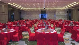 婚宴预订有哪些技巧 婚宴酒店的选择技巧