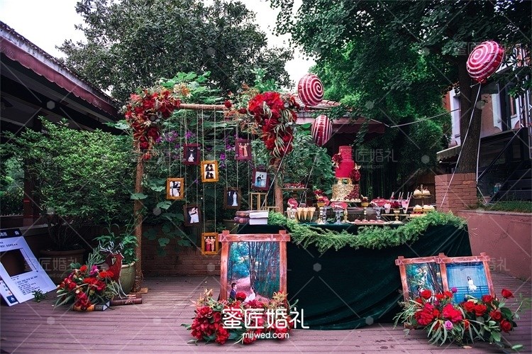 婚房气球布置 气球怎么布置好看