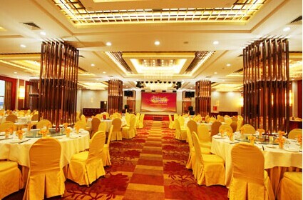 上海婚宴菜单价格 上海婚宴菜单信息大全