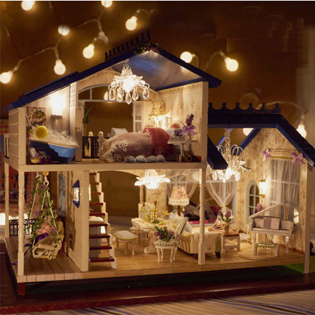 订婚一般送老公什么礼物 订婚礼物送老公什么好呢