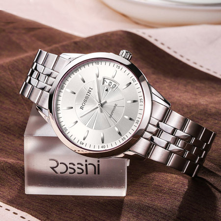 七夕送什么给老公较好 适合40岁男人的礼物