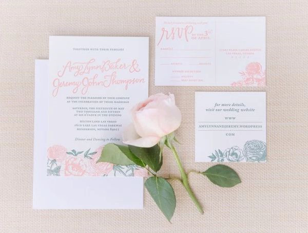 微信结婚请柬怎么写