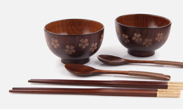 闺蜜结婚送什么礼物有创意 送闺蜜的新婚礼物