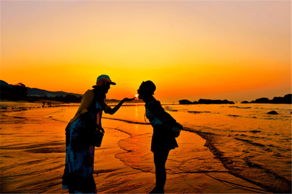 相亲之后微信怎么聊天 和相亲女孩微信聊什么