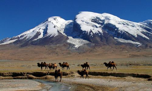 十月度蜜月国内去哪里 10月份到哪度蜜月较好