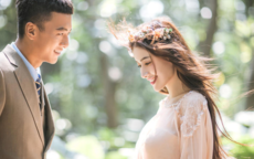 夫妻怎么相处才会更恩爱 表达夫妻恩爱的说说