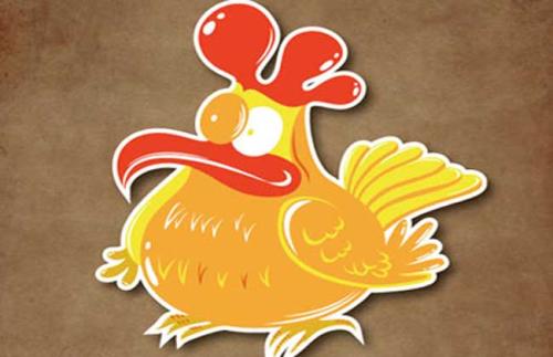 两个93年的鸡结婚好吗 93年属鸡男和93属鸡女配吗