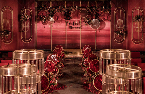 婚宴一般都用什么品牌白酒 婚宴喜酒用什么酒合适