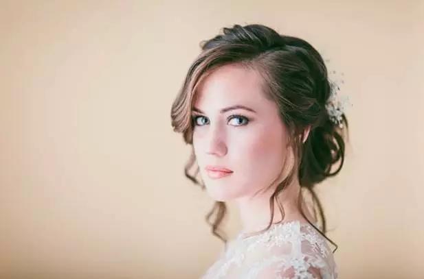 新娘跟妆前有必要试妆吗 有哪些注意事项