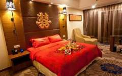 泸州哪里有婚庆用品批发