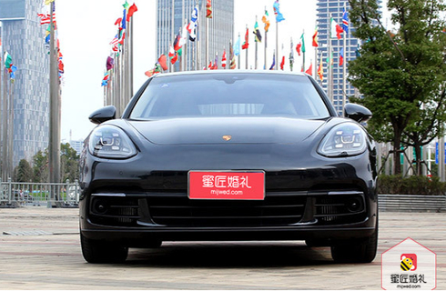 北京婚车租赁公司价格 北京婚车租赁价格一览表