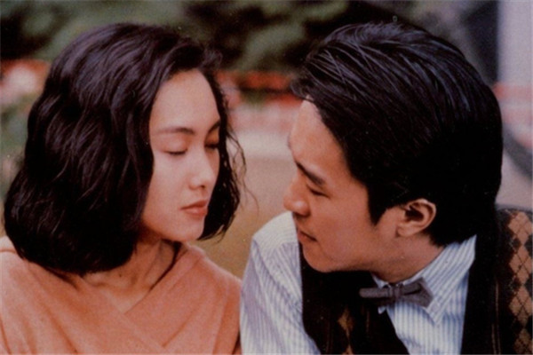 中国结婚率创新低 中国的结婚率为什么低