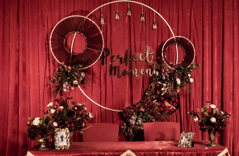 订婚宴酒店的时候应该注意什么问题