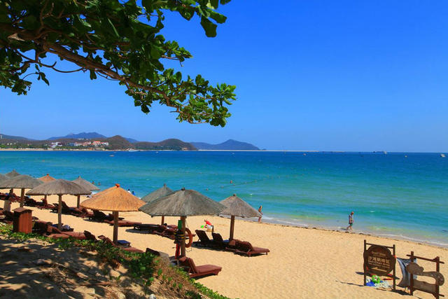 国庆假期带女朋友去哪玩 国庆假期情侣适合去哪玩