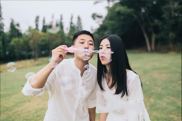 情侣如何维持异地恋 异地恋如何维持得更好