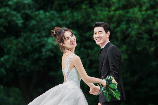 大学表白墙的意义 大学生的表白方法