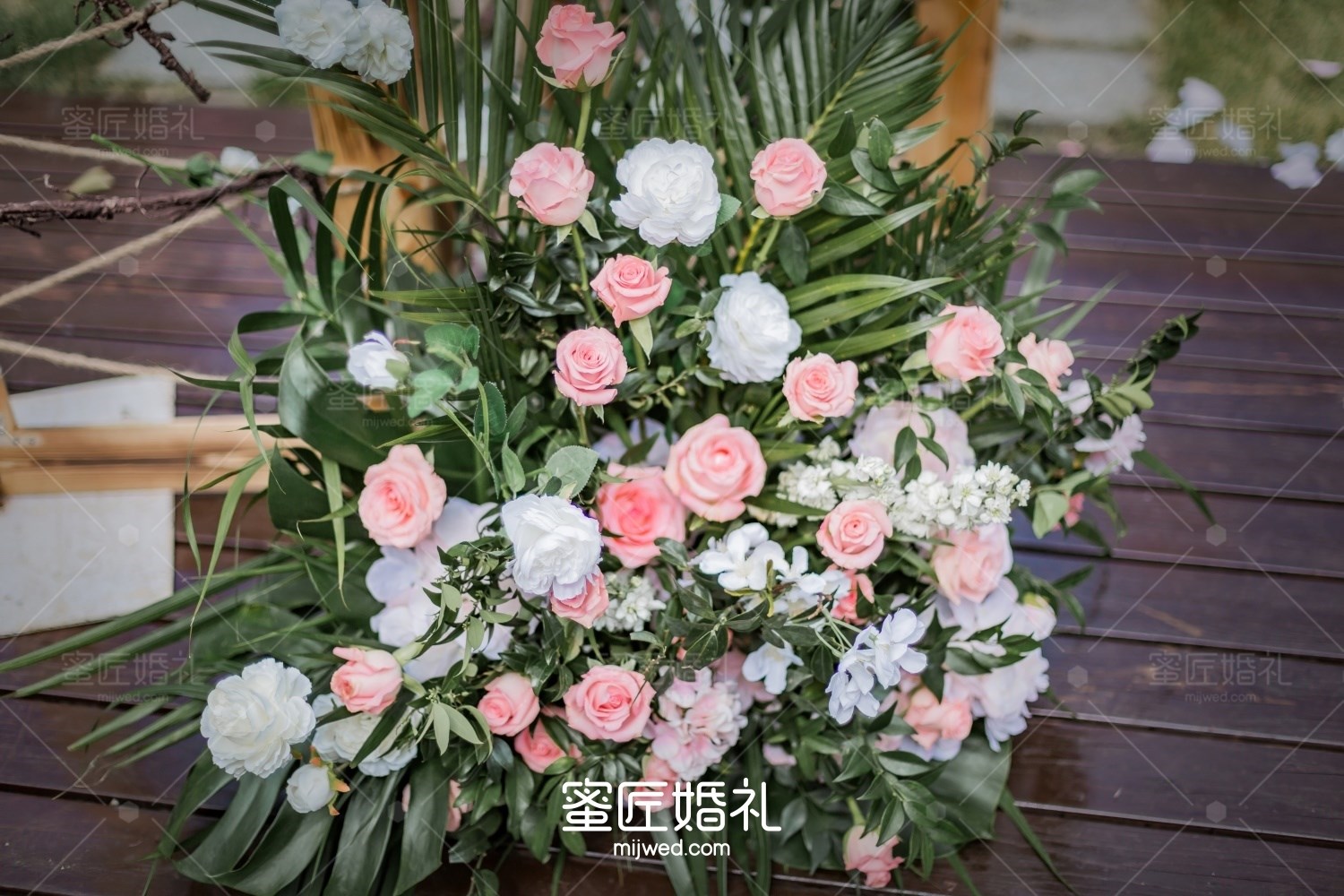 广西婚宴菜单16个菜 广西婚宴菜单及寓意