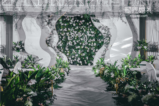 200元左右的婚宴酒有哪些 婚宴用什么酒比较好