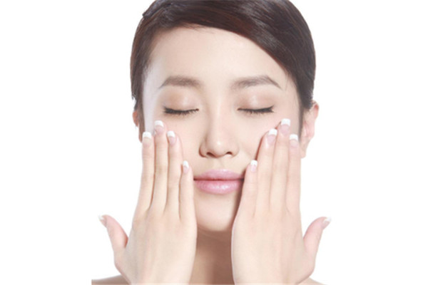 怀孕了结婚可以化妆吗 怀孕了新娘跟妆还需要吗