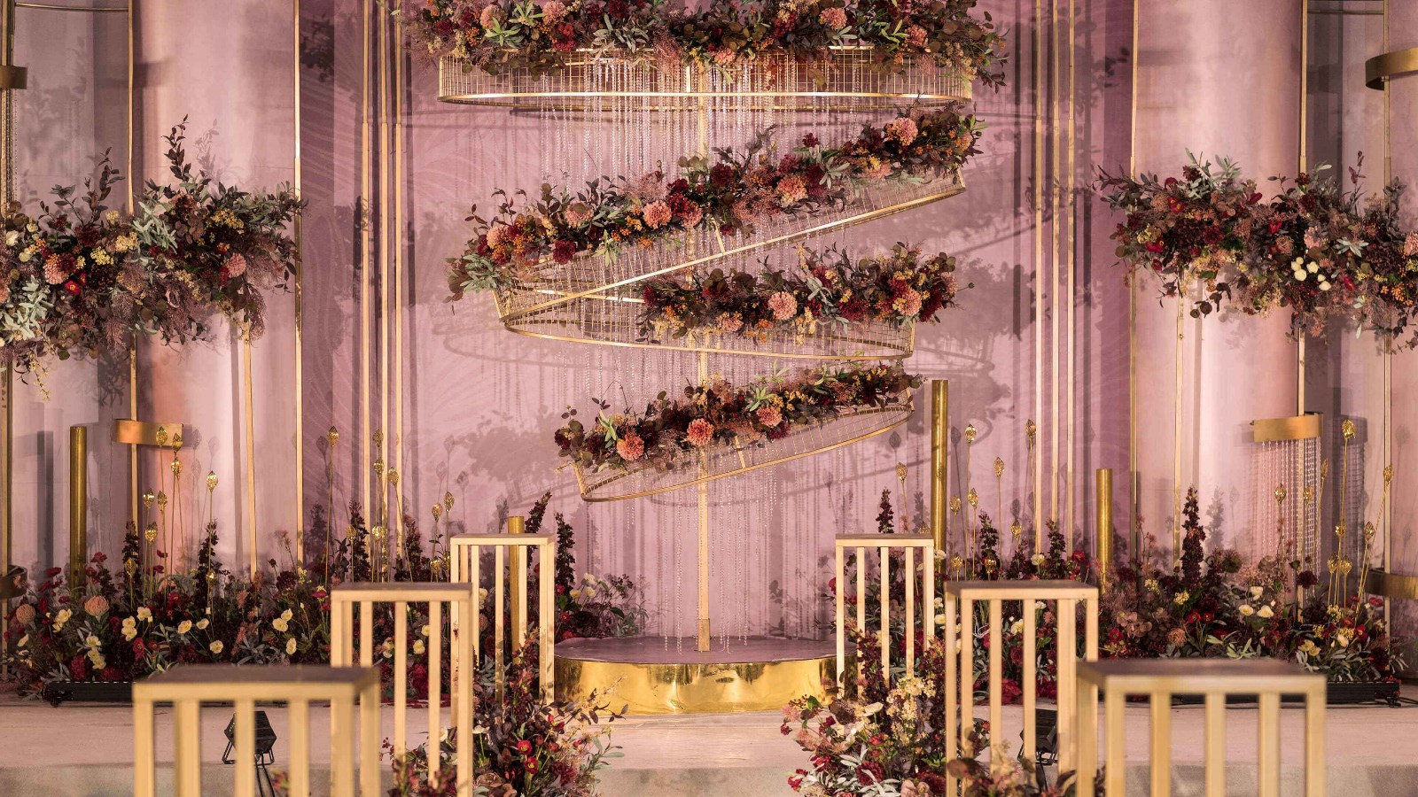 哈尔滨婚宴菜单大全 哈尔滨婚宴菜单推荐