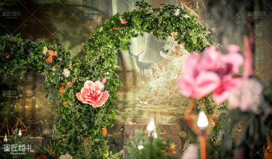 永不分梨婚宴用酒价格 永不分梨酒多少钱一瓶