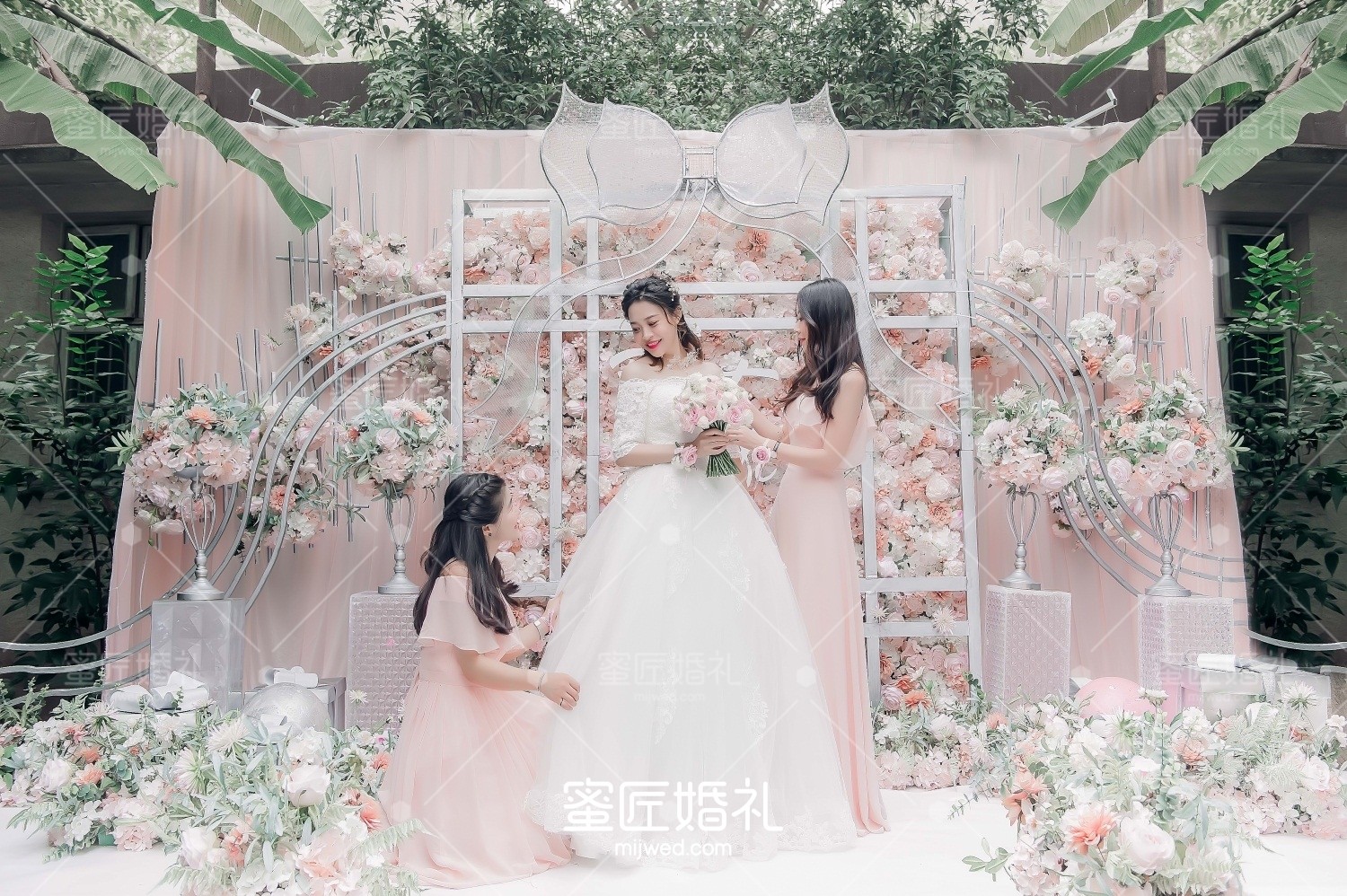 老公给老婆的感谢信 写给老婆的一封信