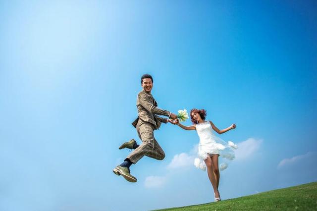 婚礼一般用什么酒呢 结婚用什么酒比较好