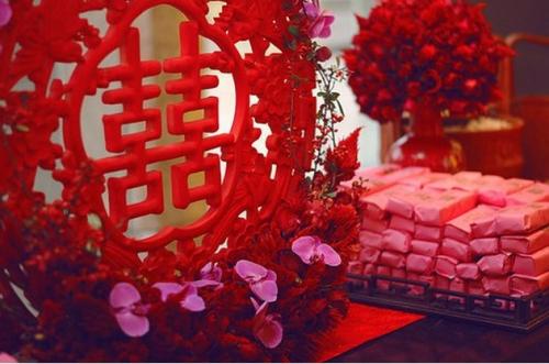 2019上等嫁娶日 2019结婚大吉日子