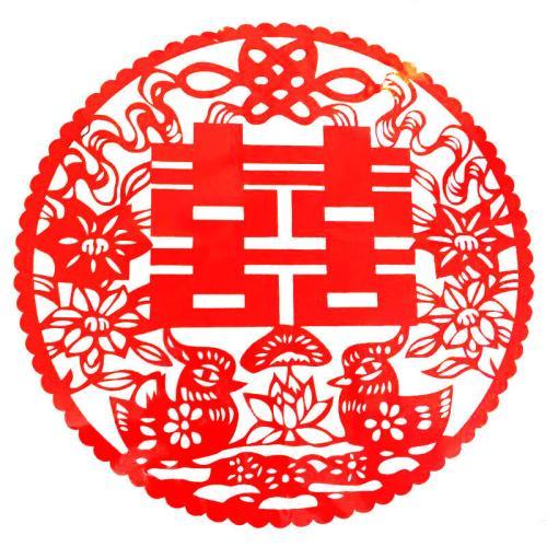 订婚后多久结婚 订婚后多久结婚较好