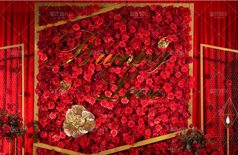 订婚新郎要准备什么 订婚要准备些啥