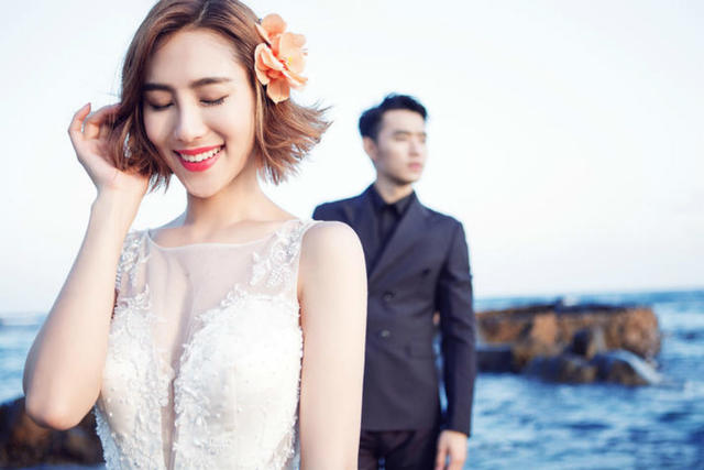 对女生有什么好的表白方式方法嘛