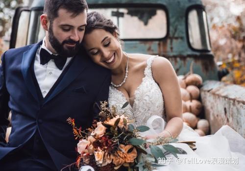 后备箱求婚布置技巧 后备箱求婚布置攻略