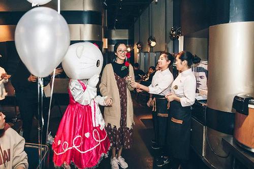 电影院求婚 电影院求婚多少钱 电影院求婚布置方案