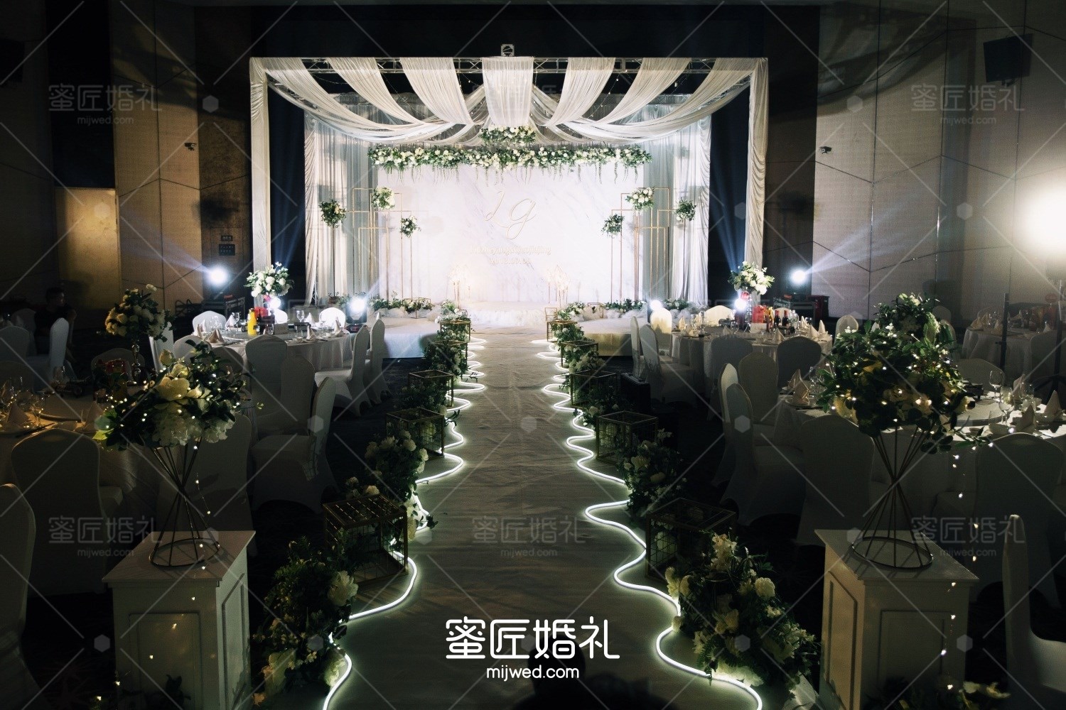 80后婚礼策划方案 武汉80后婚礼策划 80后婚礼策划师