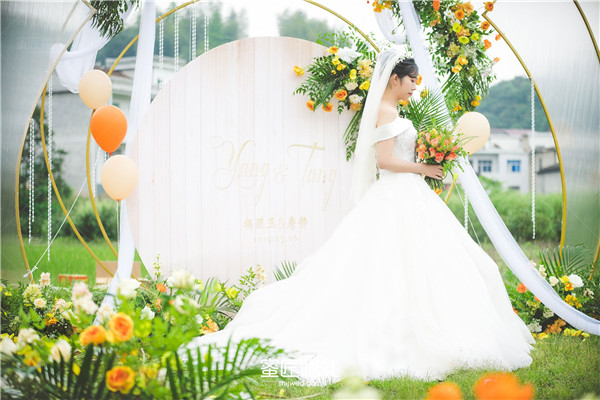 结婚邀请短信大全 搞笑结婚邀请短信大全 儿子结婚邀请短信大全