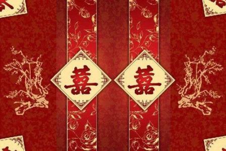 2019年9月黄道吉日查询 2019年9月黄道吉日一览表 2019年9月黄道吉日哪天