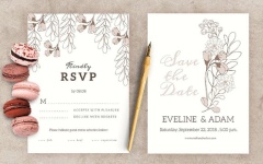 简短婚礼邀请短信 新人简短婚礼邀请