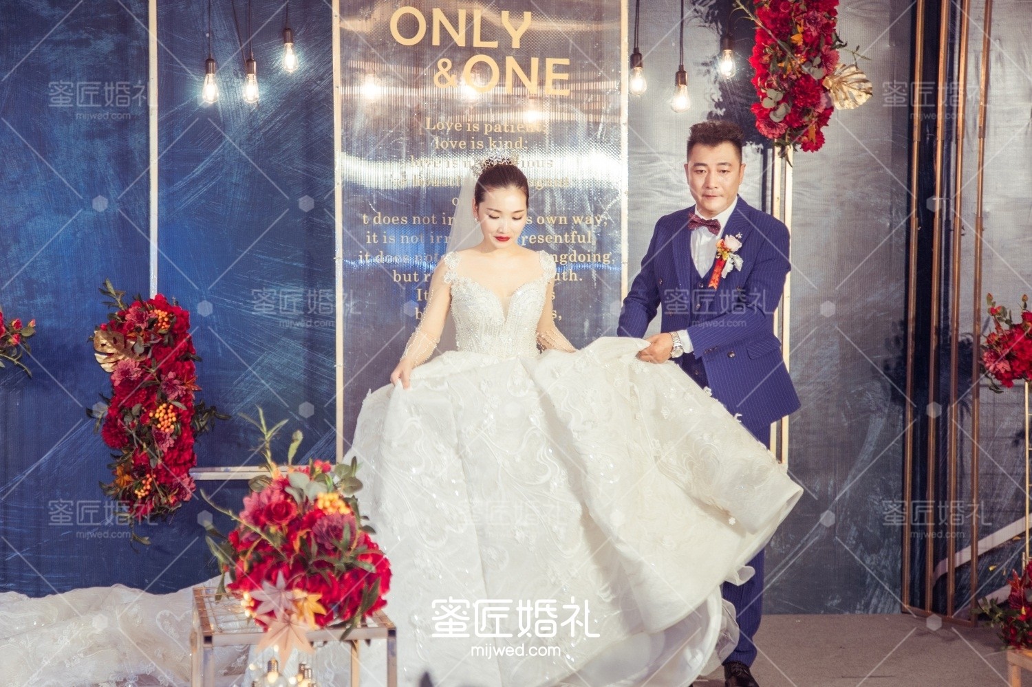 订婚宴菜单讲究什么 订婚宴一般有什么菜