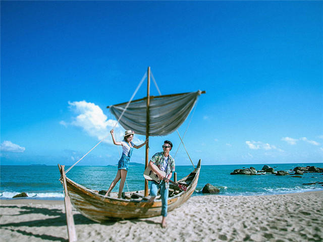 较有深度的古文情话 古风情书写给女生落款