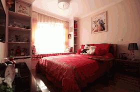 婚房装修有什么禁忌 婚房对卧室选择有什么讲究