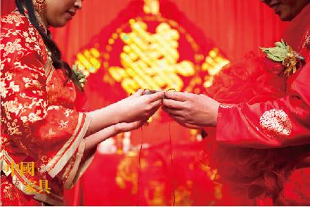 安徽婚假是多少天2019 安徽婚假国家规定2019