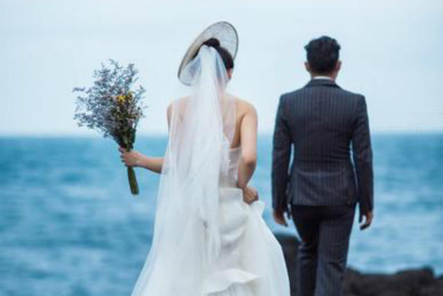 男生已经爱上你的征兆关心 已婚男生已经爱上你的征兆