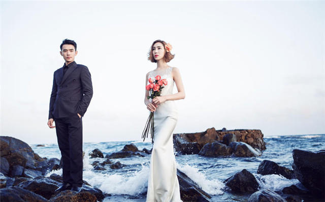 往后余生对男朋友说的话 余生想对男朋友说的话